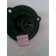 MB439889 MITSUBISHI L300 YM KALORIFER MOTORU
